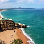 Melis Ii M5 Playa De By Interhome * Pals