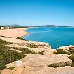 Melis Ii M5 Playa De By Interhome * Pals