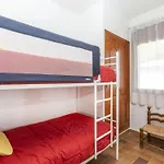 Melis Ii M5 Playa De By Interhome