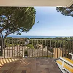 Melis Ii M5 Playa De By Interhome *