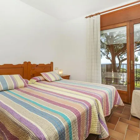 Melis Ii M5 Playa De By Interhome * بالس